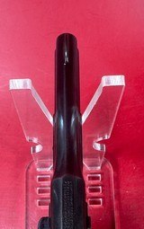 Smith & Wesson S&W 1913 .35 S&W Auto Excellent Condition. Rare. Collector's - 6 of 14