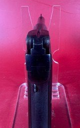 Smith & Wesson S&W 1913 .35 S&W Auto Excellent Condition. Rare. Collector's - 5 of 14