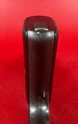 Smith & Wesson S&W 1913 .35 S&W Auto Excellent Condition. Rare. Collector's - 8 of 14