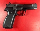 WALTHER P88 4