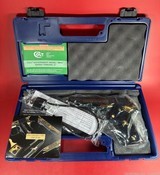 COLT TALO 38 SUPER 1911 OSCURO Y ORO O1911C-38-OYO 188 OF 511 - 3 of 11