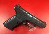 1995 Heckler & Koch HK P7 M8 9mm H&K. Near Mint. Rare. Excellent P7M8 - 2 of 12