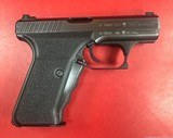 1995 Heckler & Koch HK P7 M8 9mm H&K. Near Mint. Rare. Excellent P7M8 - 11 of 12