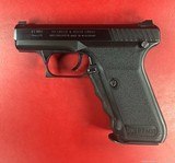 Heckler & Koch HK P7 M13 9mm H&K. Near Mint. Rare Excellent P7M13 - 9 of 11