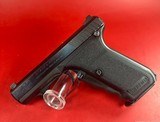 Heckler & Koch HK P7 M13 9mm H&K. Near Mint. Rare Excellent P7M13 - 2 of 11