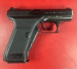 Heckler & Koch HK P7 M13 9mm H&K. Near Mint. Rare Excellent P7M13 - 10 of 11