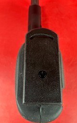 German Sig Sauer P220 45 ACP Crimson Trace Laser Plus Original Grips. Excellent Condition - 9 of 13