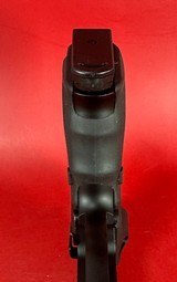 German Sig Sauer P220 45 ACP Crimson Trace Laser Plus Original Grips. Excellent Condition - 8 of 13