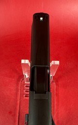 German Sig Sauer P220 45 ACP Crimson Trace Laser Plus Original Grips. Excellent Condition - 7 of 13