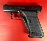 Heckler & Koch HK P7 M13 9mm H&K. Mint. Rare Excellent P7M13 - 11 of 14