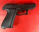 HK Heckler and Koch P9S Sport 9mm with Matching Conversion Kit LNIB - 21 of 23