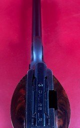 Colt Woodsman 22LR 6