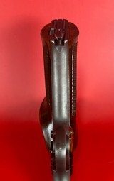 Colt Woodsman 22LR 6