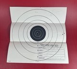 Colt Woodsman 22LR 6