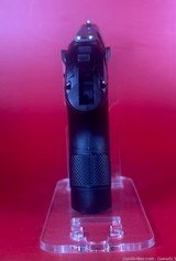 Beretta Px4 Storm Sub-Compact 9mm 3