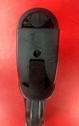 Beretta Px4 Storm Sub-Compact 9mm 3