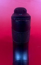 Beretta Px4 Storm Sub-Compact 9mm 3