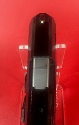 Beretta Px4 Storm Sub-Compact 9mm 3