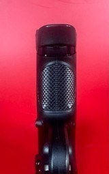 Beretta Px4 Storm Sub-Compact 9mm 3