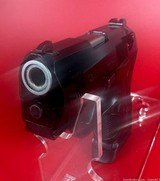 Beretta Px4 Storm Sub-Compact 9mm 3