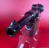 1918 DWM P08 Luger DWM-P.08 9mm P08 P-08 Matching. Excellent Condition - 3 of 12