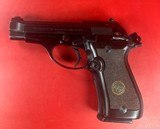 Beretta 81B Cheetah 32 ACP, 2-12 rd mags. Italy Made. Original Box Paperwork. Excellent Condition - 11 of 13