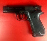 1996 WALTHER P88 COMPACT 9MM. 2 mags Excellent condition. - 12 of 14