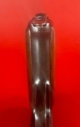 Deutsche Werke Ortgies .32 ACP 7.65mm 1920s Excellent condition. Rare. - 5 of 11