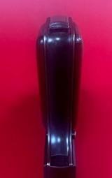 Deutsche Werke Ortgies .32 ACP 7.65mm 1920s Excellent condition. Rare. - 7 of 11