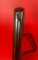 Deutsche Werke Ortgies .32 ACP 7.65mm 1920s Excellent condition. Rare. - 4 of 11