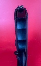 German Police Heckler & Koch H&K P9S 9mm Excellent condition Extra Buffer - 7 of 12