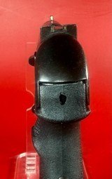 German Police Heckler & Koch H&K P9S 9mm Excellent condition Extra Buffer - 6 of 12