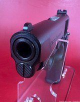 Para Ordnance P12 .45acp 3