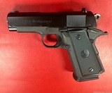 Para Ordnance P12 .45acp 3