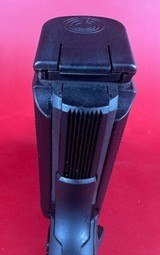 Para Ordnance P12 .45acp 3