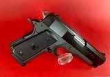 Para Ordnance P12 .45acp 3