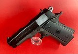 Para Ordnance P12 .45acp 3