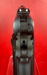 Para Ordnance P12 .45acp 3
