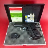Para Ordnance P12 .45acp 3
