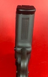 Para Ordnance P12 .45acp 3