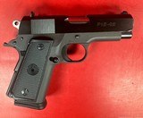 Para Ordnance P12 .45acp 3
