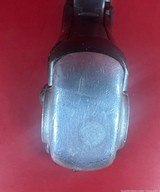 Japanese Type 14 Nambu 8mm 1936 Tokyo Arsenal. Holster. Excellent condition - 9 of 15