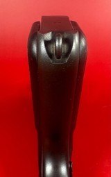 1992 Heckler & Koch HK P7 M8 9mm H&K. Rare. Excellent Condition P7M8 - 8 of 15