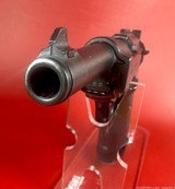 Walther P1 - P38 West German Police 9mm 1970. Excellent Condition Full rig - 4 of 16