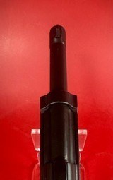 Walther P1 - P38 West German Police 9mm 1970. Excellent Condition Full rig - 5 of 16