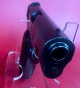 1921 Colt Model 1903 Pocket Hammerless .32 ACP 3.75