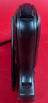 1921 Colt Model 1903 Pocket Hammerless .32 ACP 3.75