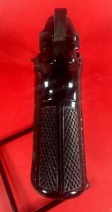 Beretta Model 20 25ACP Tip Up Barrel. Excellent condition. Rare Collectors - 5 of 11