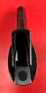 1973 GERMAN POLICE WALTHER PP 7.65MM (32 ACP) Excellent Condition - 7 of 13