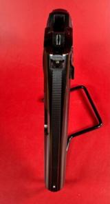 1973 GERMAN POLICE WALTHER PP 7.65MM (32 ACP) Excellent Condition - 5 of 13